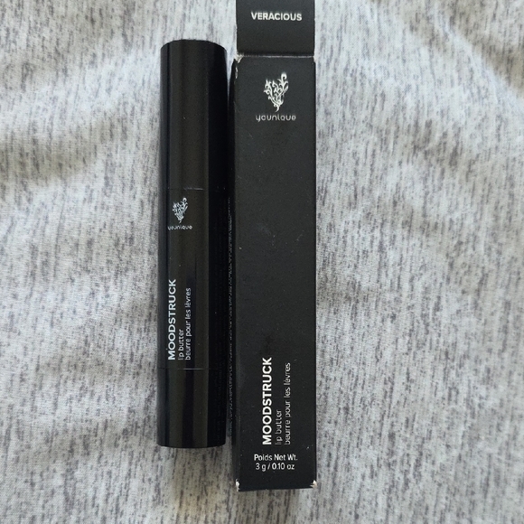 Younique Other - Younique Moodstruck Lip Butter in Veracious